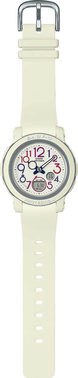 BGA-290PA-7A
