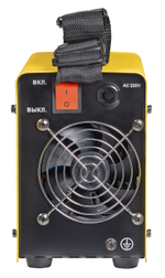 START ArcLine 190 Сварочный инвертор 1ST190