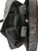 E-IMAGE EG-02 Camera bag Сумка для видеокамеры