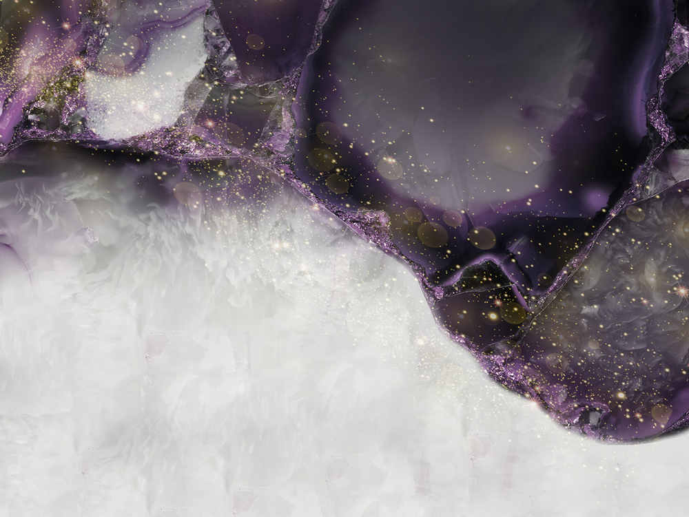 Дизайнерские обои Wall Street Elegant