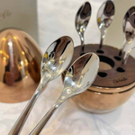 Набор столовых приборов Christofle 6 шт.