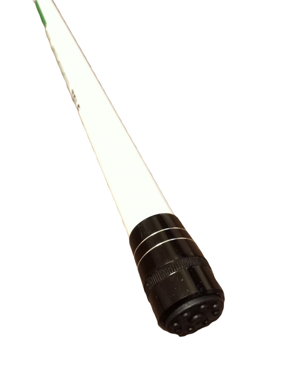 Удилище c кольцами Sharm Dunabe Pleasure KAIDA 4 метра тест до 30