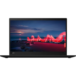 Ноутбук Lenovo ThinkPad T15 G1 20S60028RT