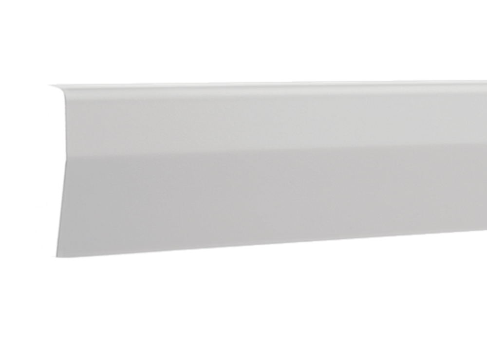 Плинтус пенополиуретан, 2000x17x70 мм