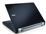 Ноутбук Dell e4300