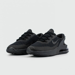 кроссовки Nike Air Max 270 GO Trp. Black