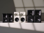 Klipsch The Sevens II Полочная активная АС