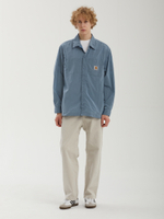 Рубашка Дл. Рукав Canby Shirt Jac