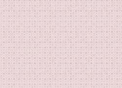 Gloockler Pompoos Provence