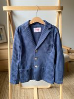 Новый пиджак Il Gufo, 140