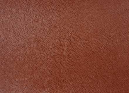 Коллекция Идеал