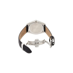 Часы TISSOT 100 40mm, T127.410.16.041.01