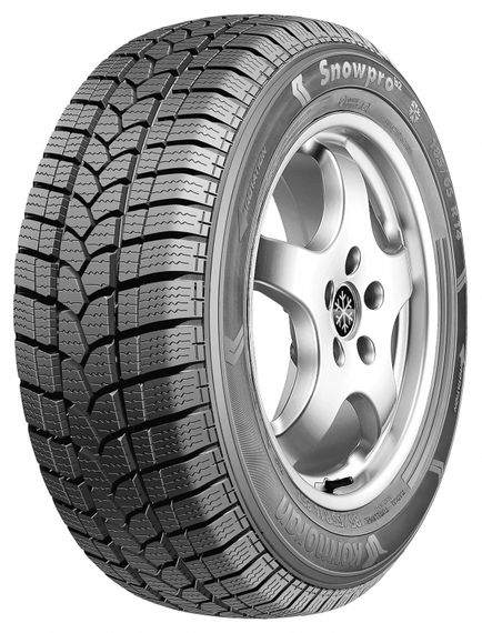 Kormoran Snowpro b2 165/70 R13 79T