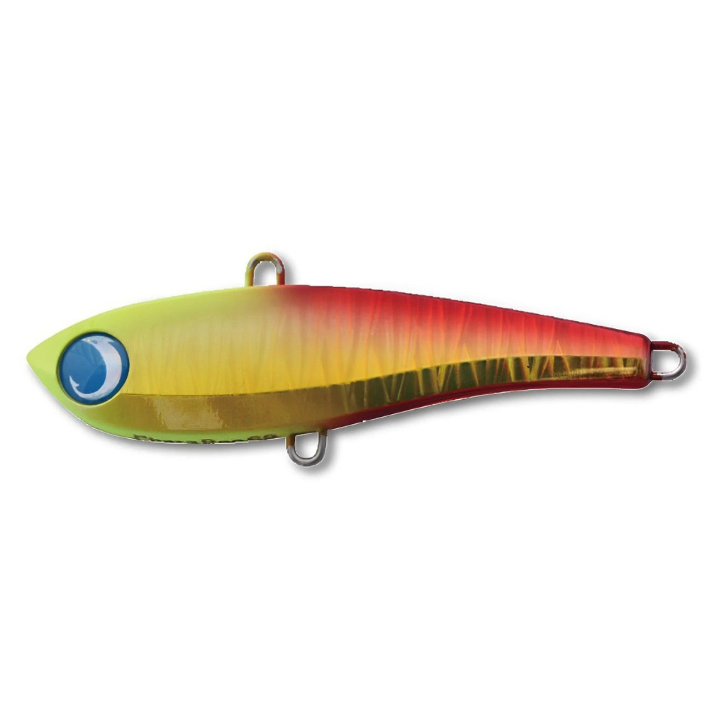 Воблер (Vib) ChataBee 85мм 31г #11