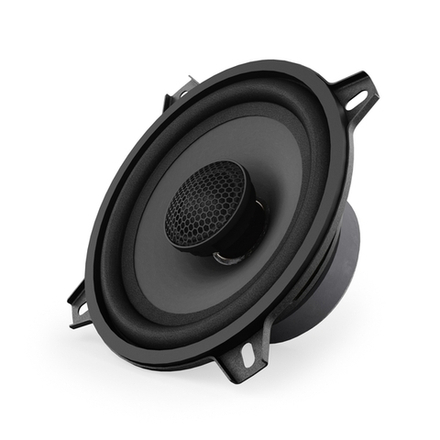 Коакс. акустика Pride Harmony 5X V.2