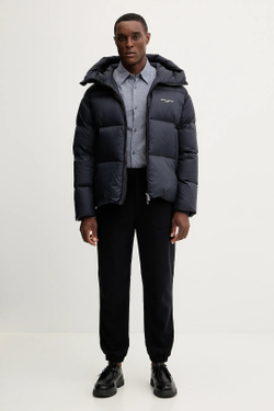 Пуховик мужской ARMANI EXCHANGE