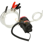 KS TOOLS - 1502800