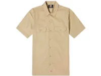 Рубашка Dickies Short Sleeve вид 5