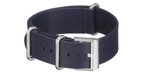 Stailer Premium 47A7