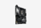 ROG MAXIMUS Z790 APEX ENCORE_03251003120427
