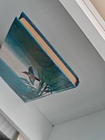 На ранней зорьке: Повести и рассказы