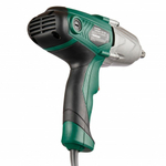 Гайковерт электрический FAVOURITE TW 1100, безударный, 1100 Вт, 300 Нм