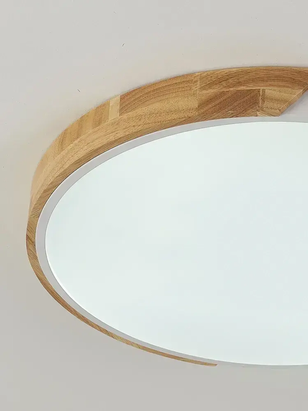 Natali Kovaltseva Люстра, LED, 120 Вт