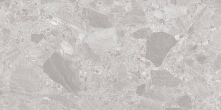 ARTCER Stone Teraco Gris Grip 60x120