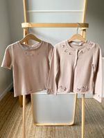 Комплект  Christian Dior, 116