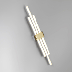 Настенный светодиодный светильник Lumion TOVE 5685/18WL