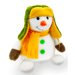 ВАСИЛИЧ 900г