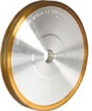 Круг ESSILOR полировальный 155х15х20