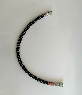 Шланг тормозной передний тягач Sitrak C7H