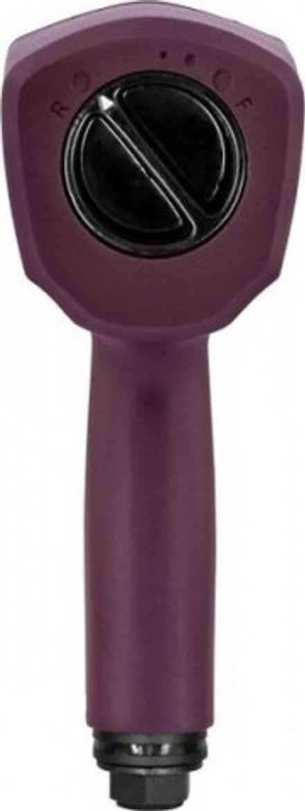 Гайковерт пневматический THORVIK AIW12122 ударный 1/2"dr 8800 об/мин, 1220 nm 053009