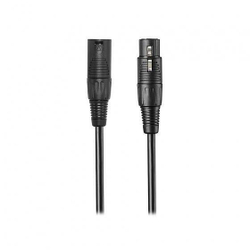 Кардиоидный динамический USB-микрофон Audio-Technica ATR2100x-USB