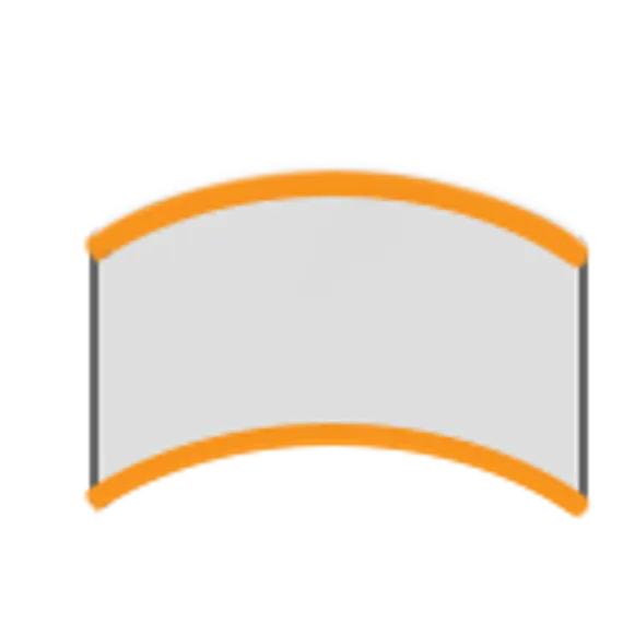 Ручной фаскосниматель (кромкорез) Promotech BM‑20 plus