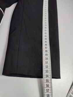 Жакет s.Oliver элегантный 44 размер