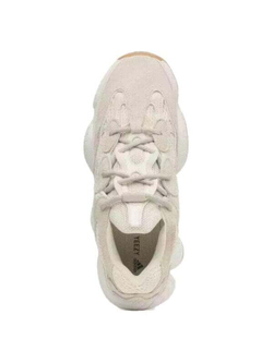 Кроссовки adidas Yeezy 500 "Stone Taupe"