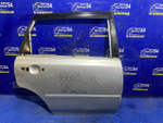 Дверь задняя правая Honda AVANCIER 1999-2003