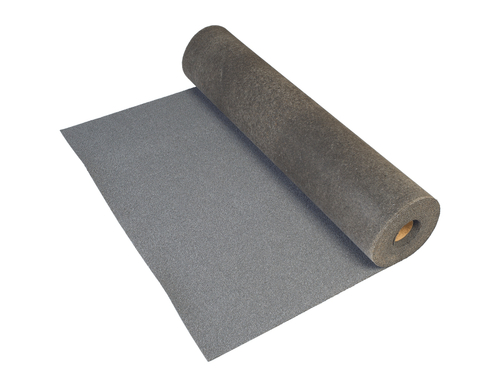 Ковер ендовный Технониколь серый камень