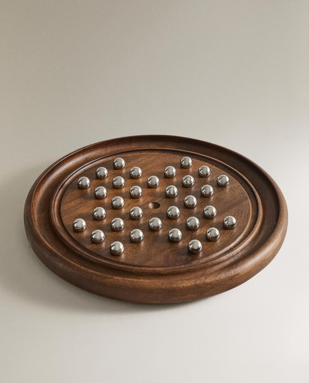 Головоломка детская Zara Home, 8324/052