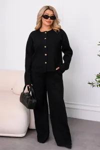 Костюм УК-396-1 Фабрика Моды