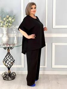 Костюм Лён-4 Fabrika