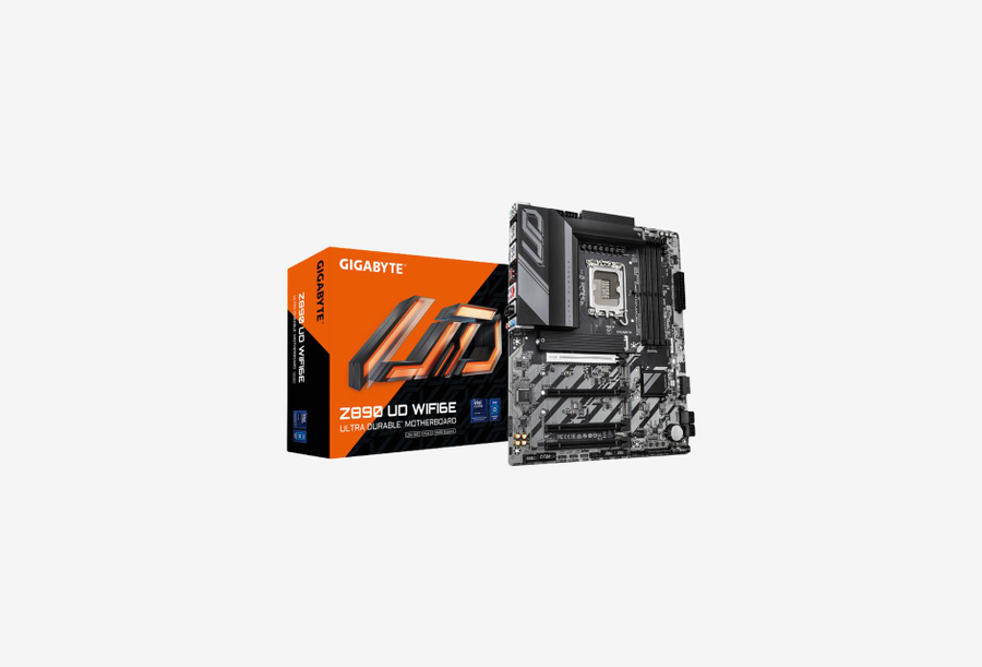 Z890 UD WIFI6E_0426709105504