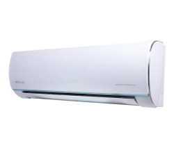 Pioneer KFRI50XLOW/KORI50XLOW