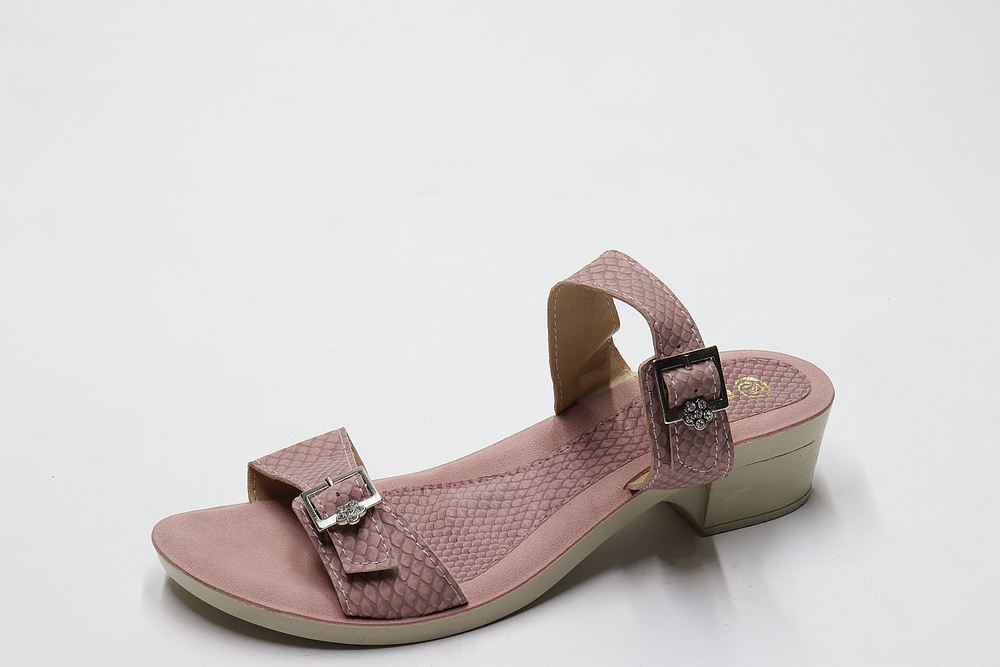 Сабо Muya (36-40)р. / шт.