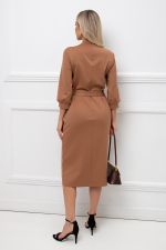 Платье Дамарис №2 Valentina