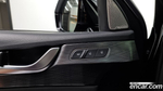 Hyundai Palisade Дизель 2.2 2WD (02.2022)