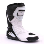 Мотоботы Gaerne G-RW