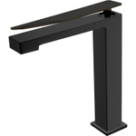 Смеситель для раковины Boheme Q 142-BB.2